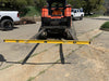 2020 ARROW MATERIAL HANDLING 60" Pallet Forks - Arrow