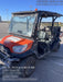 2019 KUBOTA RTV-X1140W-H (Canopy)