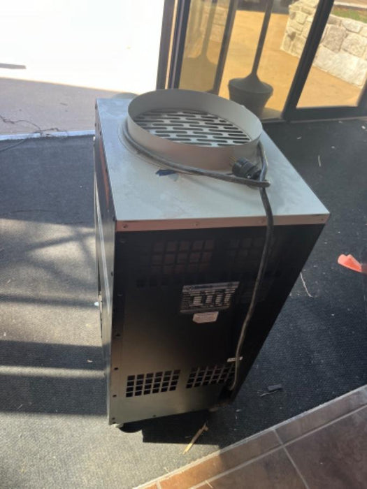 2023 KWIKOOL KPAC1811-2