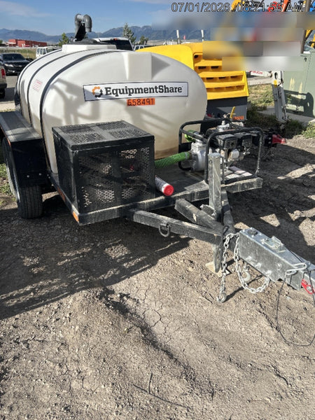 2025 MI-T-M MWT-0510-2MHD