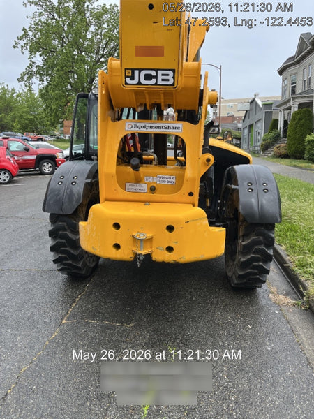 2020 JCB 510-56