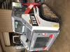 2020 TAKEUCHI TL6CR