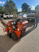 2023 DITCH WITCH C24XA