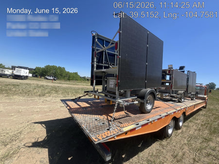 2025 PROGRESS SOLAR SOLUTIONS Helios-2XP