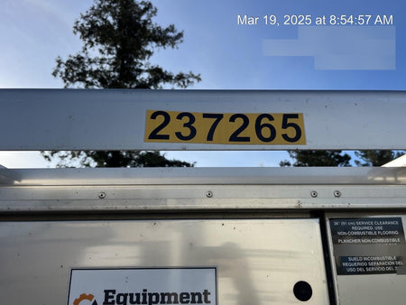 2022 CLIMATE DESIGN INTERNATIONAL MS-7500/5500