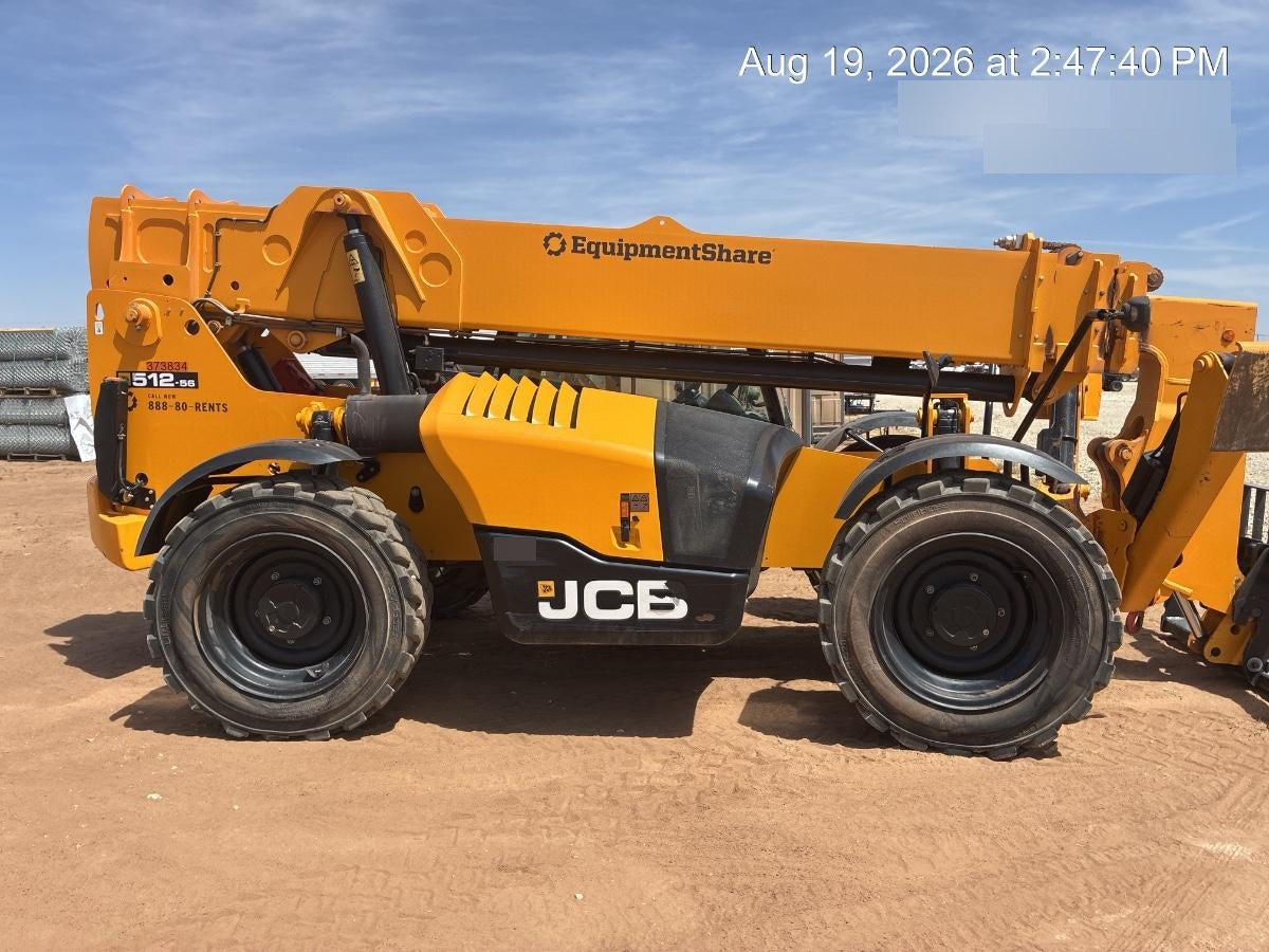 2024 JCB 512-56