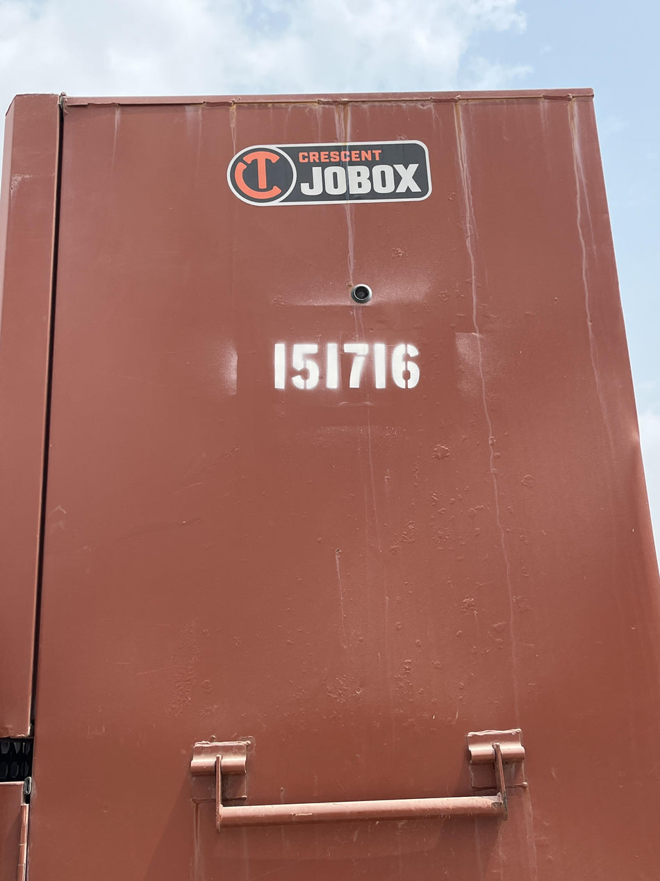 2021 JOBOX 1-669990