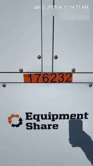 2021 SMARTECH RDDH6000-EH