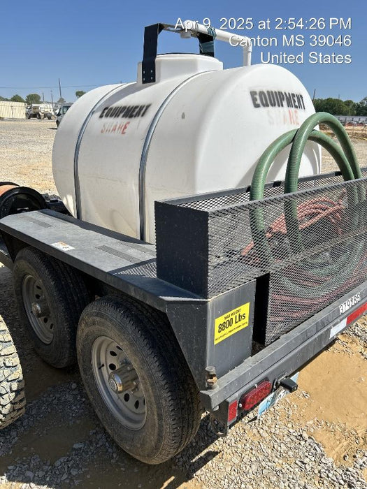 2023 SIMPSON SWT-52517