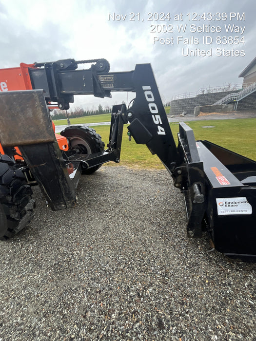 2023 ARROW MATERIAL HANDLING 3207218BFM