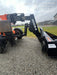 2023 ARROW MATERIAL HANDLING 3207218BFM