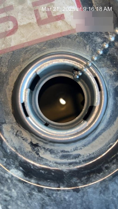 2023 MULTIQUIP QP2TH