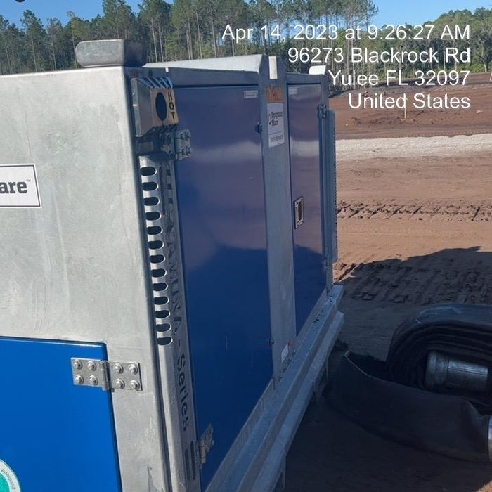 2021 MYERS-SETH MSP PP-150