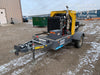 2021 ATLAS COPCO PAC66