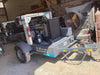 2023 ATLAS COPCO PAC F66 KD