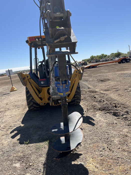 2023 AUGER TORQUE 3300-30 - QC30