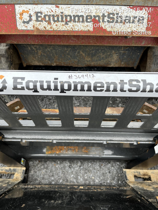 2023 SOLESBEE SPF-48