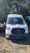 2024 FORD Transit 350 Rental