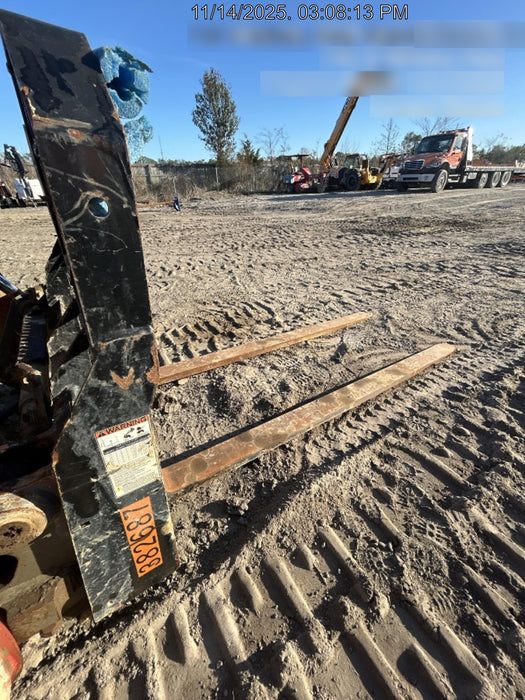 2024 VIRNIG PF4855-5VG