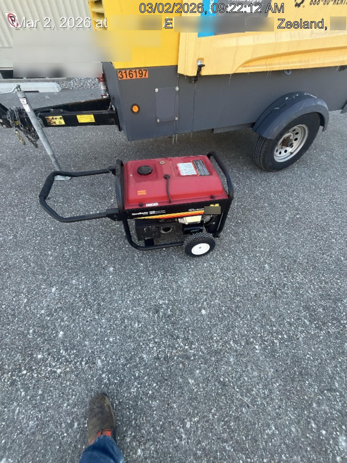 2024 MI-T-M GEN-6500-0MM1