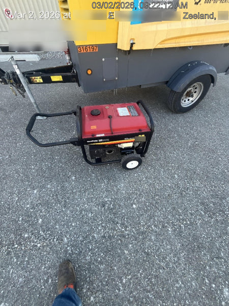 2024 MI-T-M GEN-6500-0MM1