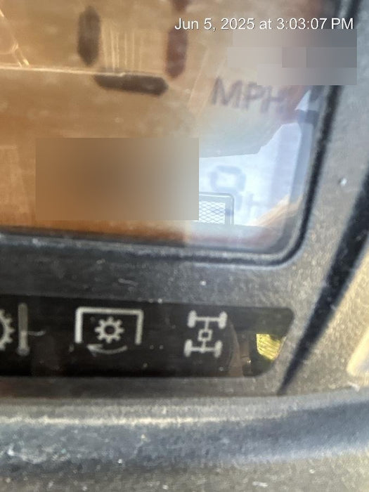 2021 KUBOTA RTV-X1140W-H (Canopy)