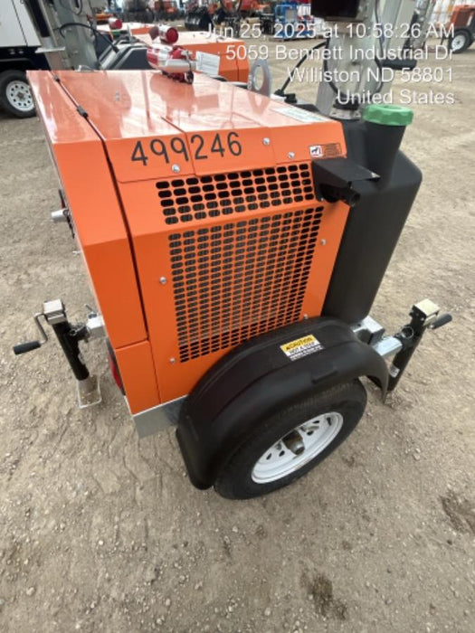 2025 WANCO WLTT-4MK8K