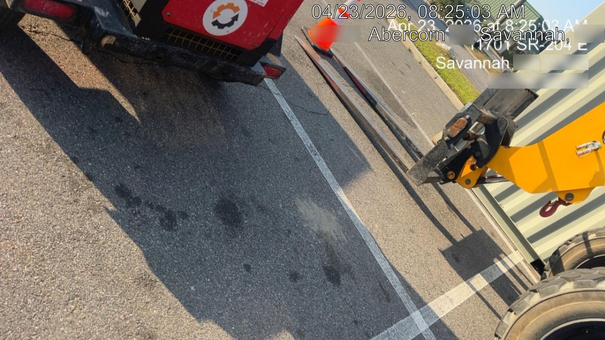 2022 Shindaiwa DGW400MDL Kubota D902 Engine, 23 HP, Dual Op Welder, Wire, Arc, Droop Stick, Tig, and CC Stick Functionality, Simulphase, 3 Phase and 1 Phase Gen Output, Single Axle NB Trlr, Slr Trckl Chrg 12V 12W, Fire Ext