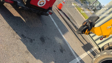 2022 Shindaiwa DGW400MDL Kubota D902 Engine, 23 HP, Dual Op Welder, Wire, Arc, Droop Stick, Tig, and CC Stick Functionality, Simulphase, 3 Phase and 1 Phase Gen Output, Single Axle NB Trlr, Slr Trckl Chrg 12V 12W, Fire Ext