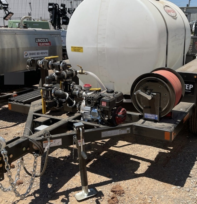 2024 SIMPSON SWT-52517