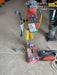 2023 HILTI DD 160