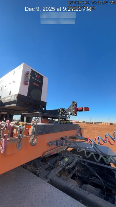 2022 WACKER NEUSON G25