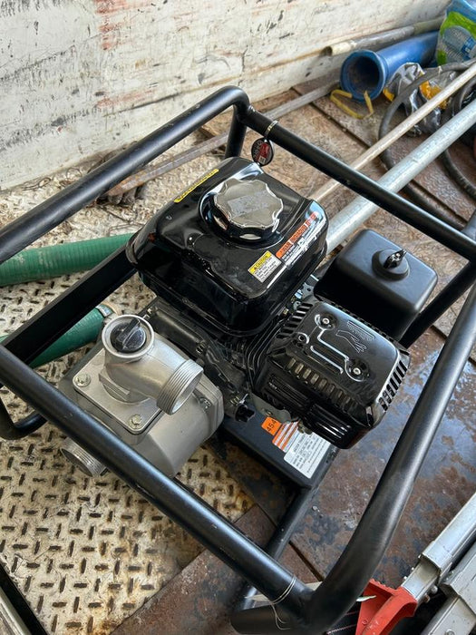 2024 MI-T-M WTP-S02-1MGH