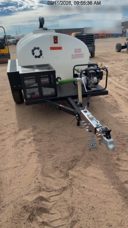 2026 MI-T-M MWT-0510-2MHD