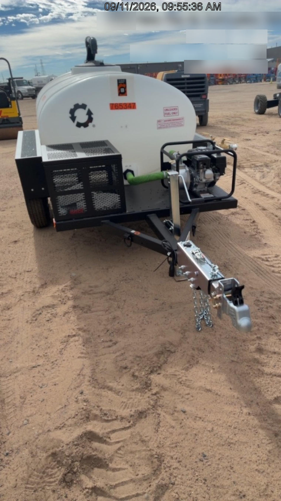 2026 MI-T-M MWT-0510-2MHD