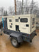 2022 ATLAS COPCO QAS45 CWK