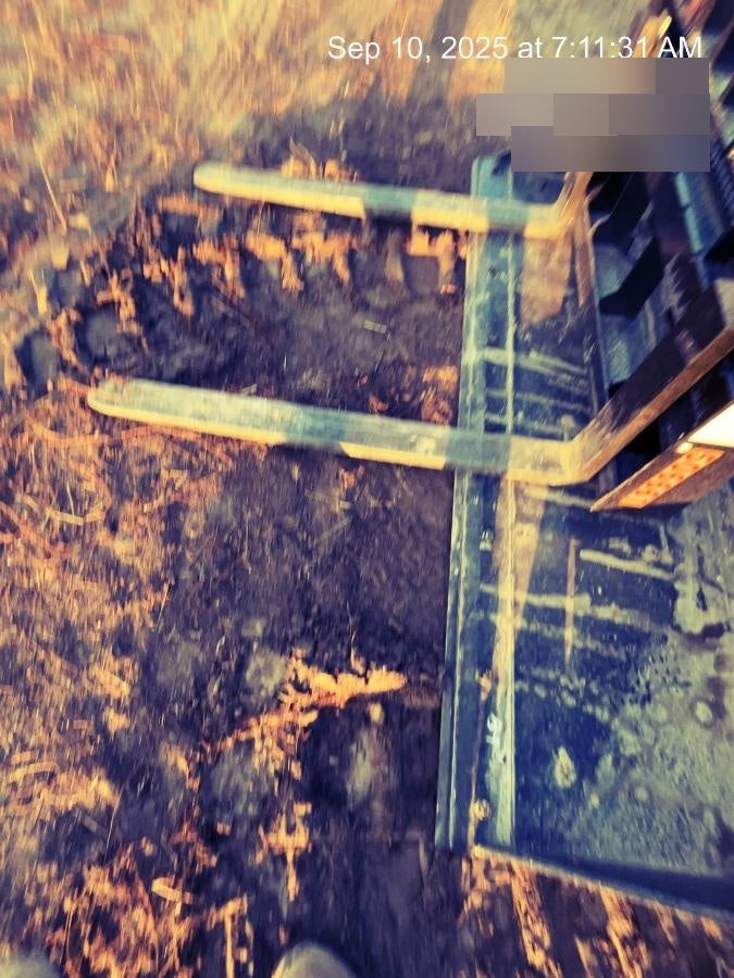 2025 VIRNIG PF4855-5VG