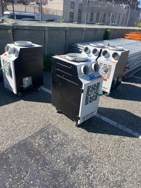 2022 KWIKOOL KPAC1811-2