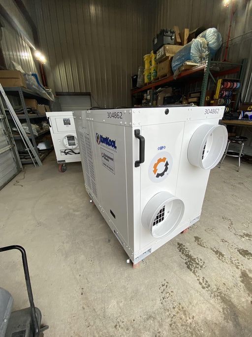 2023 KWIKOOL KPO5-43H