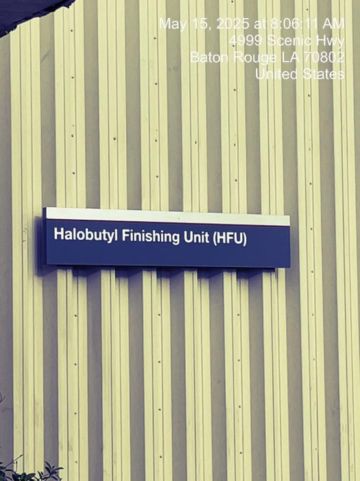 2024 LINCOLN ELECTRIC Ranger 305 LPG