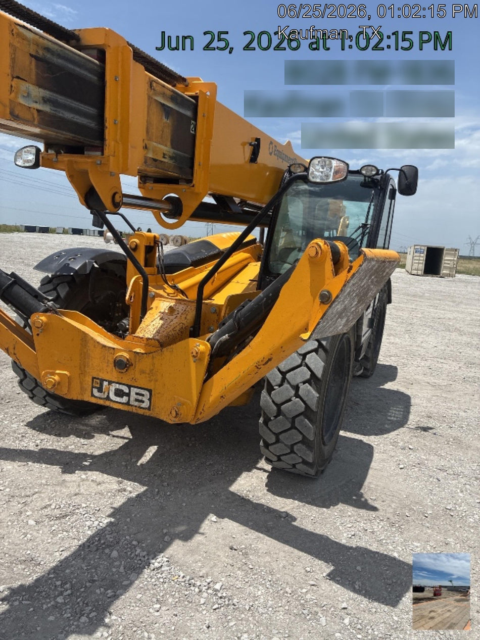 2024 JCB 512-56