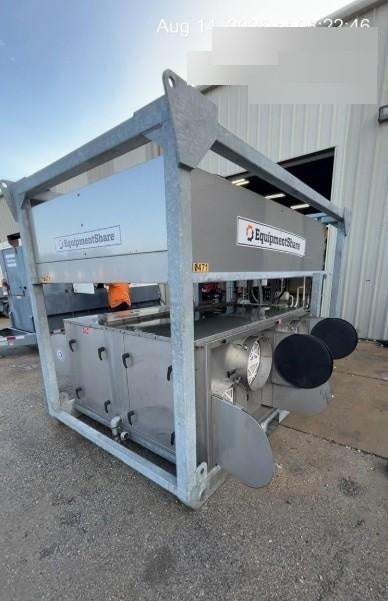 2022 CAPS PPKH-40TD-0NN0NN-5B2-P2-S1CEUP