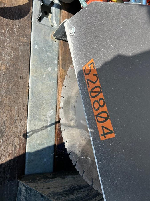 2025 HUSQVARNA FS 400 LV