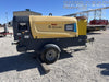 2023 ATLAS COPCO XAS 400-150 PACE