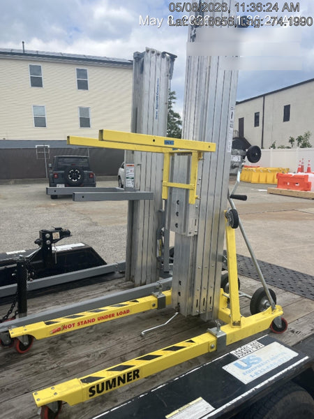 2024 ATLAS COPCO HILIGHT E3 Plus
