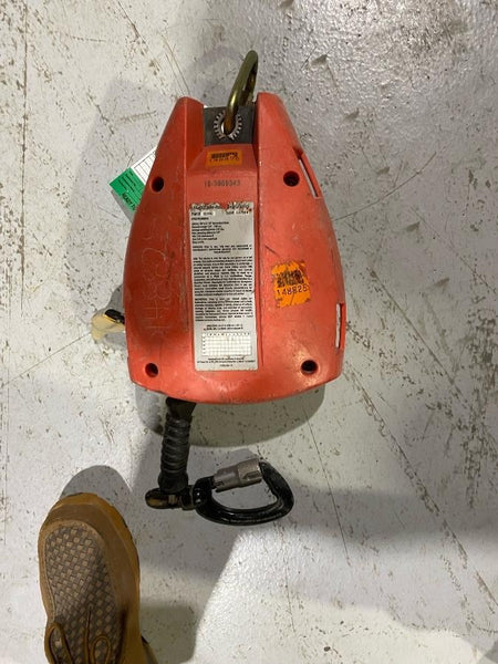 2021 GUARDIAN 32092