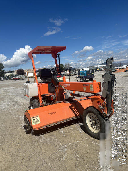 2023 LAYMOR SM-300