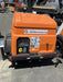 2023 GENERAC MLT2