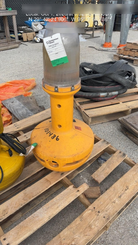 2020 WOBBLE LIGHT 111104