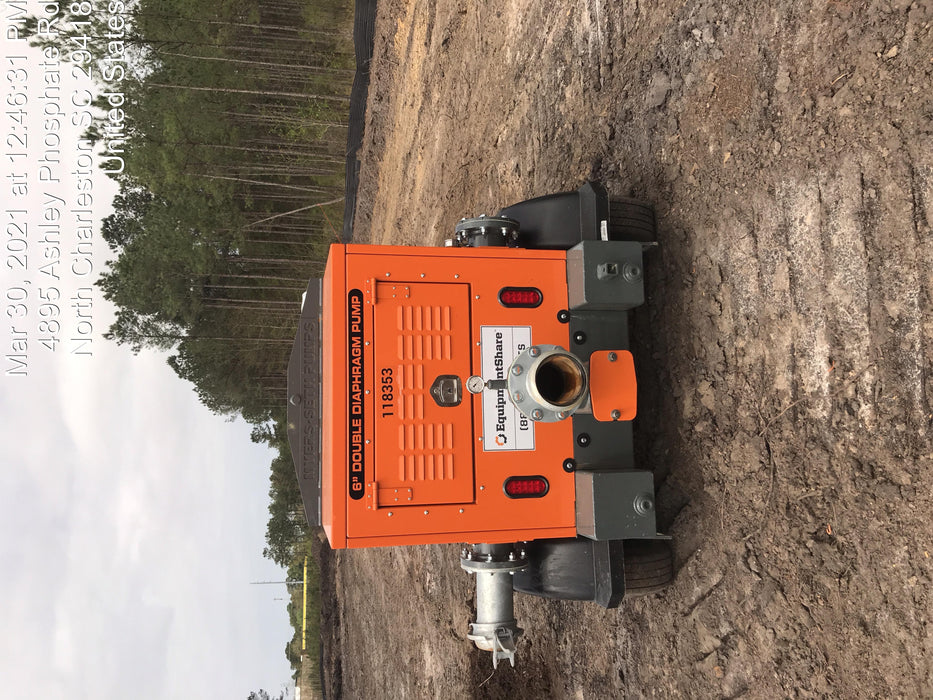 2020 MYERS-SETH A-DD6/HA/SAFE